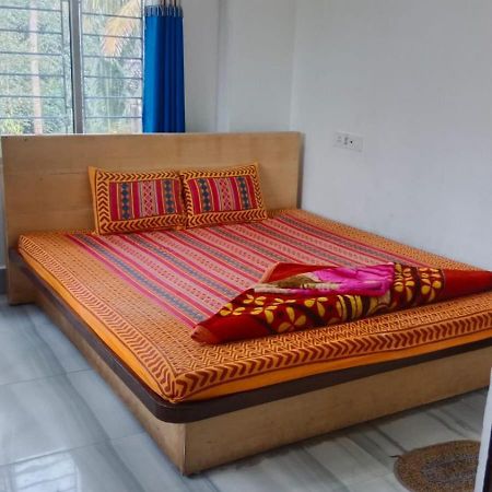 Anjali Guest House Digha (West Bengal) Exterior foto