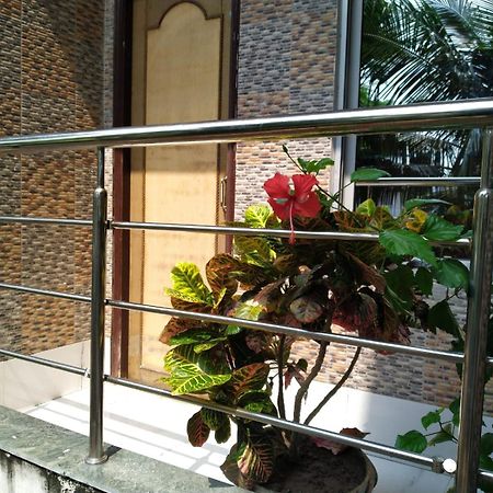 Anjali Guest House Digha (West Bengal) Exterior foto