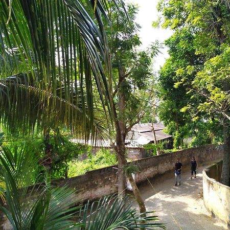 Anjali Guest House Digha (West Bengal) Exterior foto