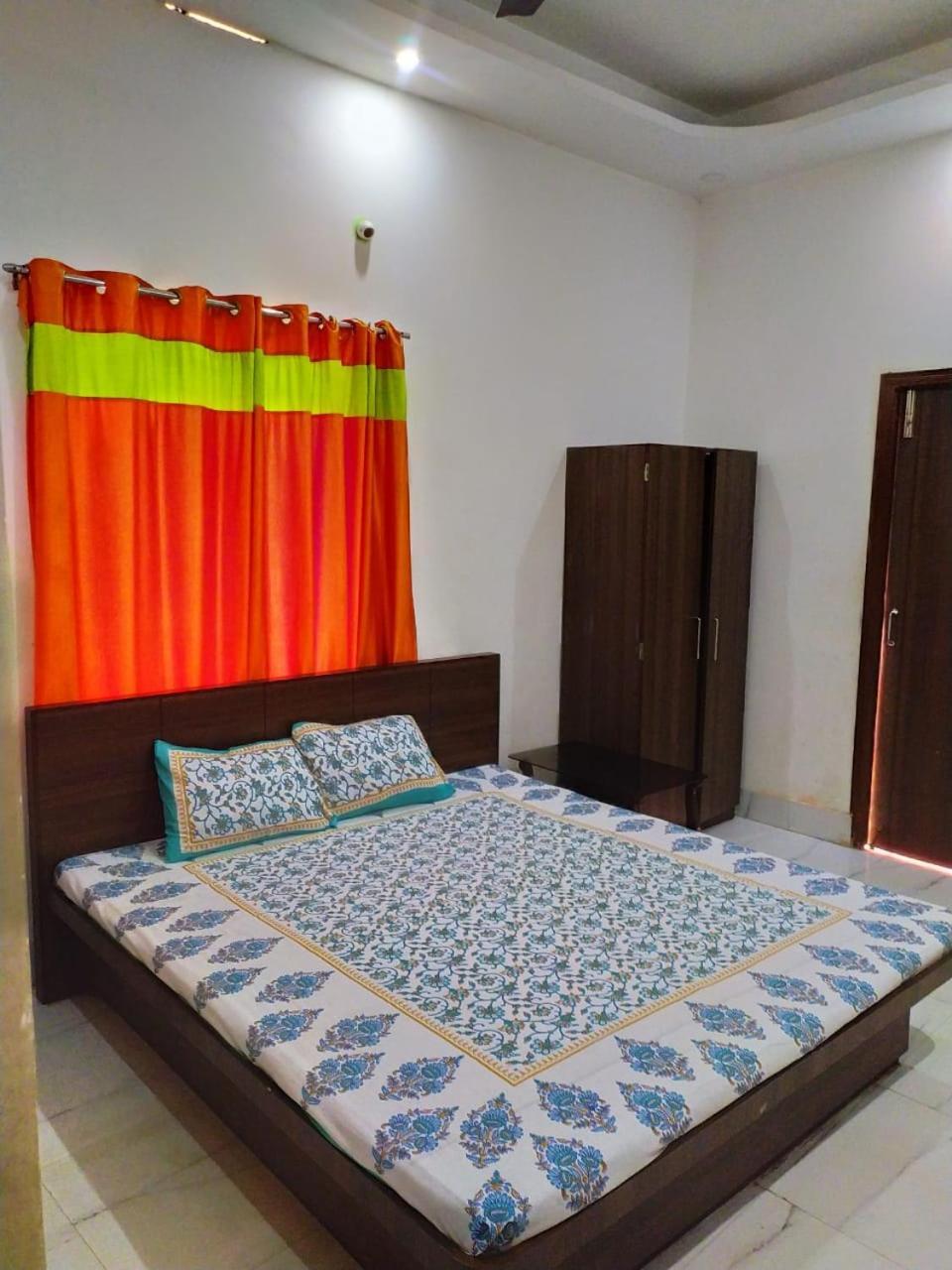 Anjali Guest House Digha (West Bengal) Exterior foto
