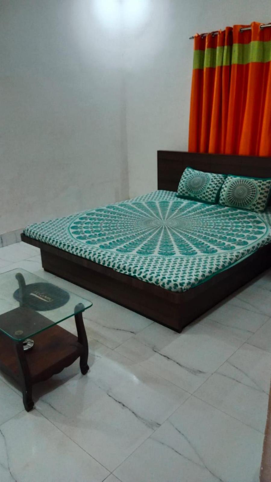 Anjali Guest House Digha (West Bengal) Exterior foto