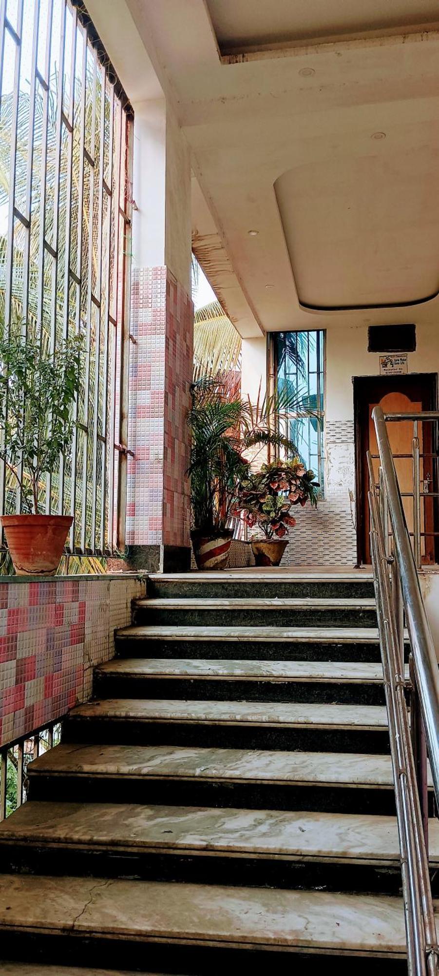 Anjali Guest House Digha (West Bengal) Exterior foto